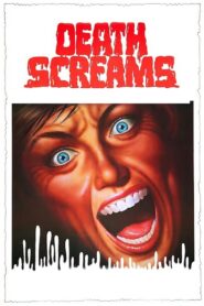 Death Screams 1982 on netflix