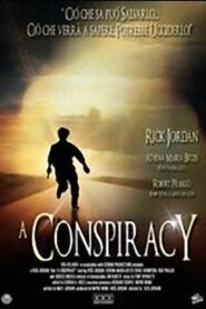 A Conspiracy 2003 on netflix