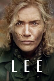 Lee 2024 on netflix