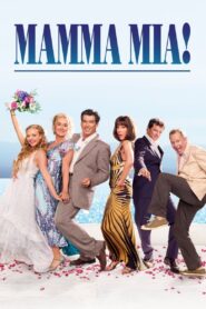 Mamma Mia! 2008 on netflix