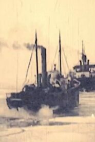 Icebreaker Krišjānis Valdemārs 2012 on netflix