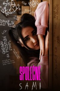Společně sami 2024 on netflix