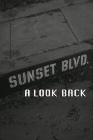Sunset Boulevard: A Look Back 2002 on netflix
