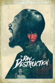 The Day of Destruction 2020 on netflix