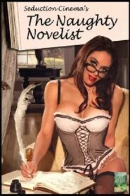 Naughty Novelist 2008 on netflix