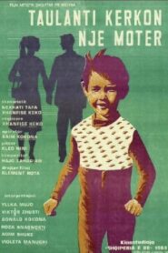 Taulant Wants a Sister 1984 on netflix