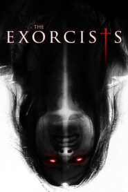 The Exorcists 2023 on netflix