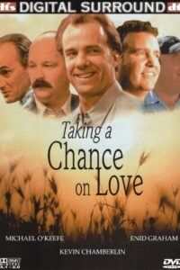 Herman U.S.A. 2001 on netflix