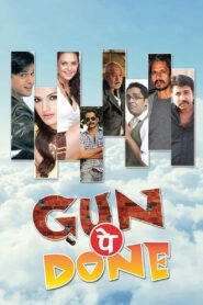 Gun Pe Done 2019 on netflix