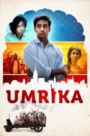 Umrika 2015 on netflix