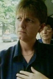Journey Through Sound 1992 on netflix