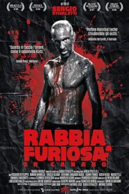 Dogman’s Rabies: Underdog 2018 on netflix
