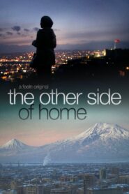 The Other Side of Home 2016 on netflix
