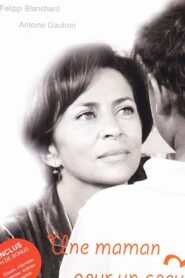 Une Maman pour un cœur 2008 on netflix
