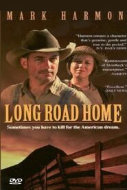 Long Road Home 1991 on netflix