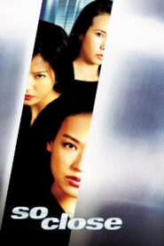 So Close 2002 on netflix
