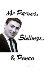 Mr Parnes, Shillings & Pence 1986 on netflix