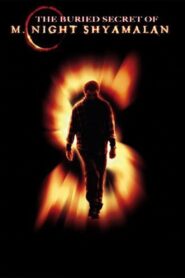 The Buried Secret of M. Night Shyamalan 2004 on netflix