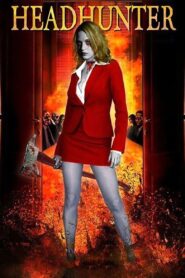 Headhunter 2005 on netflix