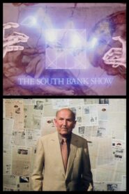 The South Bank Show: Michael Powell 1986 on netflix