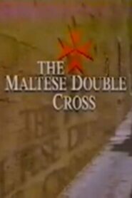 The Maltese Double Cross 1994 on netflix
