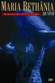 As Canções Que Você Fez Pra Mim 1994 on netflix