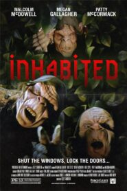 Inhabited 2003 on netflix