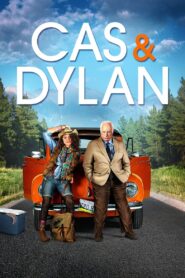 Cas & Dylan 2013 on netflix