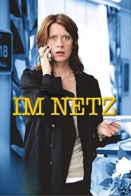 Im Netz 2013 on netflix