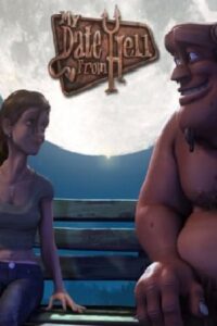 My Date from Hell 2006 on netflix