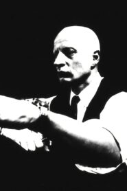 In the Cinema 1992 on netflix