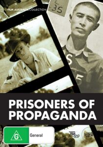 Prisoners of Propaganda 1987 on netflix