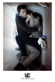 Upstream Color 2013 on netflix