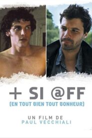 Et + si @ff 2006 on netflix