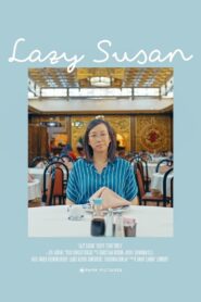 Lazy Susan 2019 on netflix
