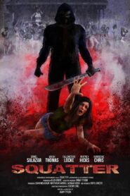 Squatter 2020 on netflix