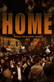 Home 2024 on netflix