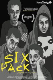 Six Pack 2011 on netflix