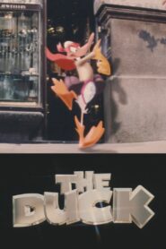 The Duck 1998 on netflix