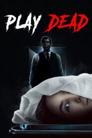 Play Dead 2022 on netflix
