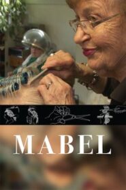 Mabel 2016 on netflix