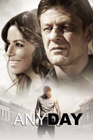 Any Day 2015 on netflix