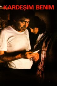 My Brother 1983 on netflix