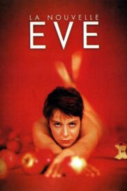 The New Eve 1999 on netflix