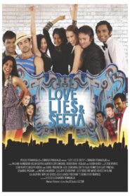 Love, Lies and Seeta 2012 on netflix