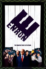 Enron: The Smartest Guys in the Room 2005 on netflix