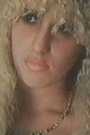 White Trash Girl 1995 on netflix
