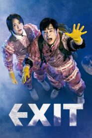 EXIT 2019 on netflix