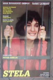 Stela 1990 on netflix