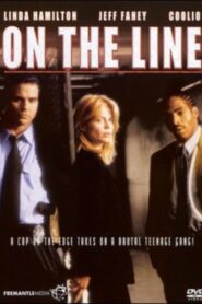 On the Line 1998 on netflix